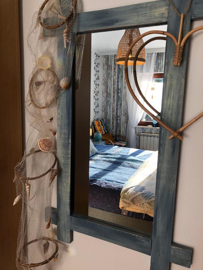 Haus Zissi Βίλα Burg Reuland Εξωτερικό φωτογραφία